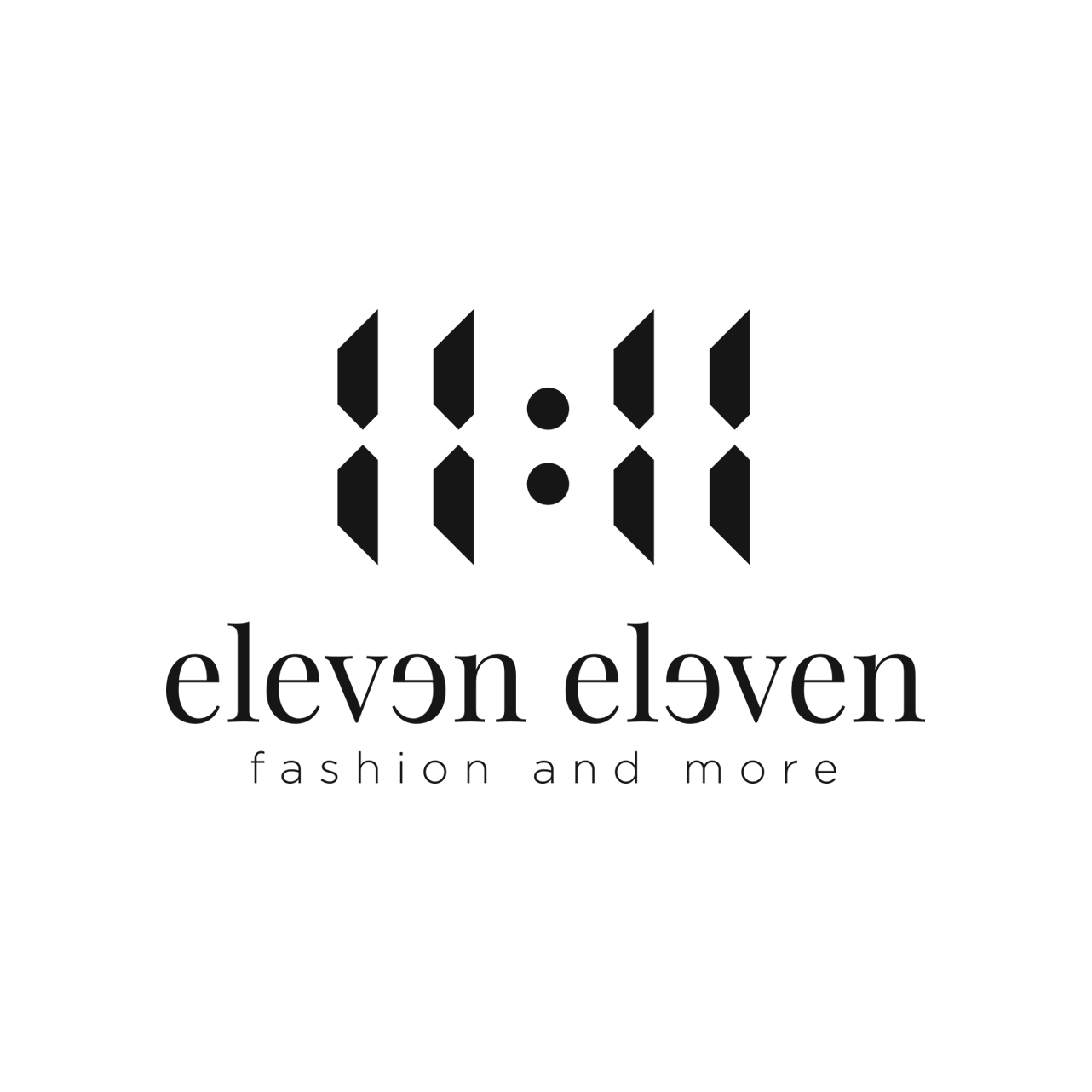 Eleven Eleven
