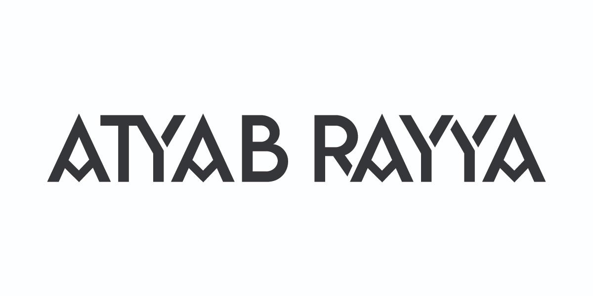 Atyab Rayya