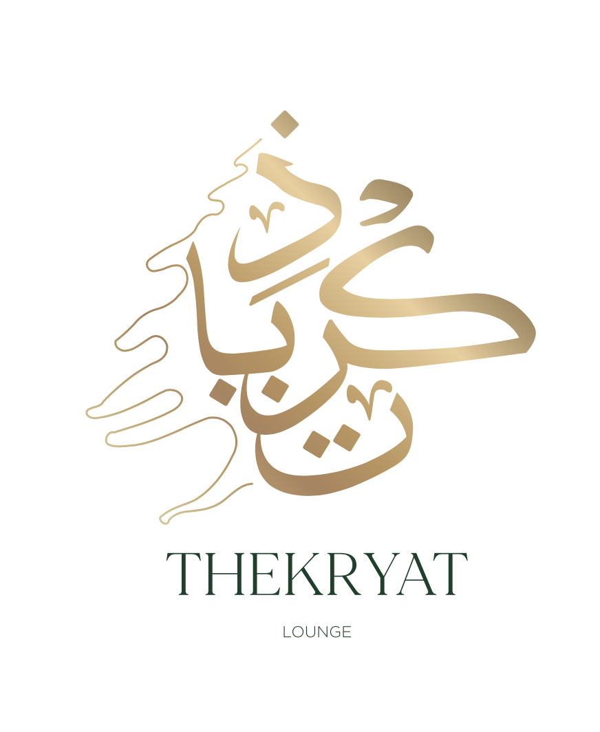 THEKRAYAT
