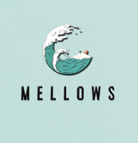 Mellows.ae