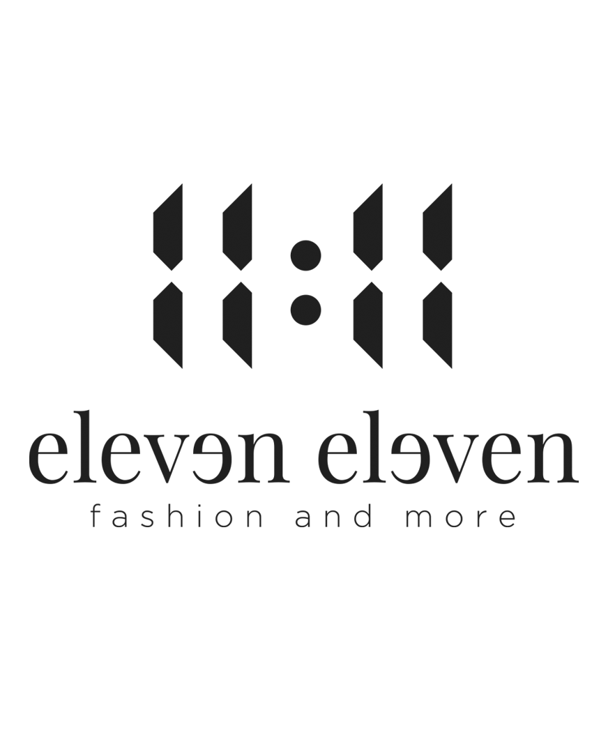 Eleven Eleven