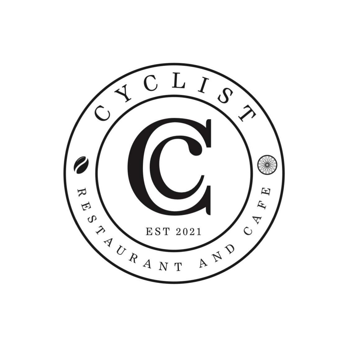 Yousef Al Nuaimi, Founder, Cyclist Cafe