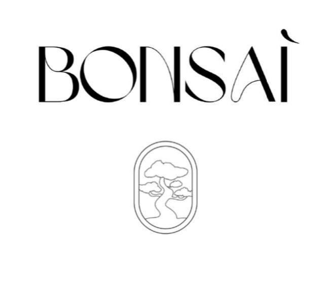 Gaya Almazrouei, Founder, Bonsai Florist and Cafe